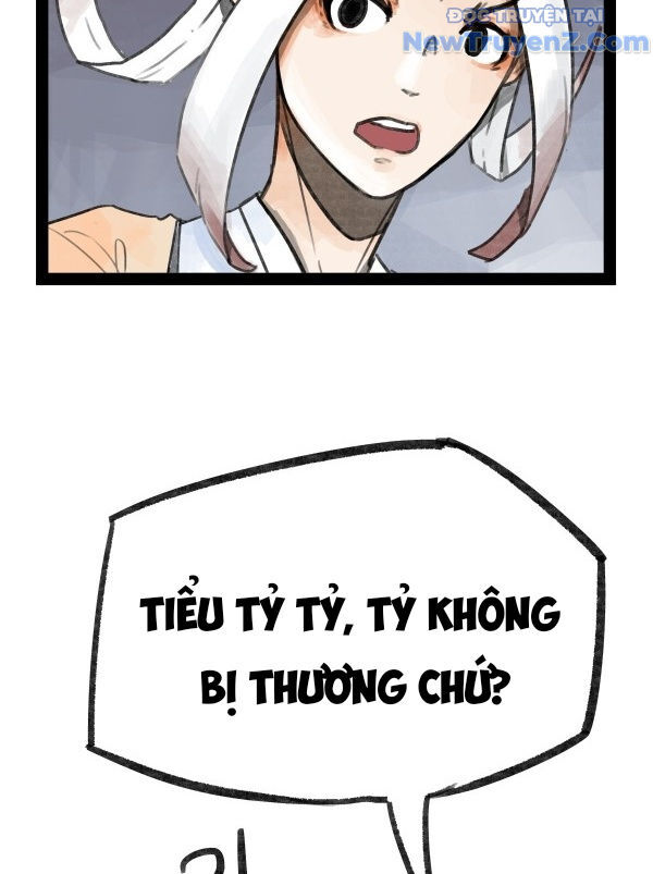 Hiệp Khách Hành Bất Thông: Chapter 24