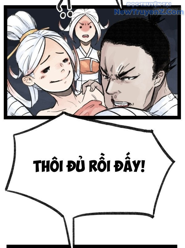Hiệp Khách Hành Bất Thông: Chapter 24