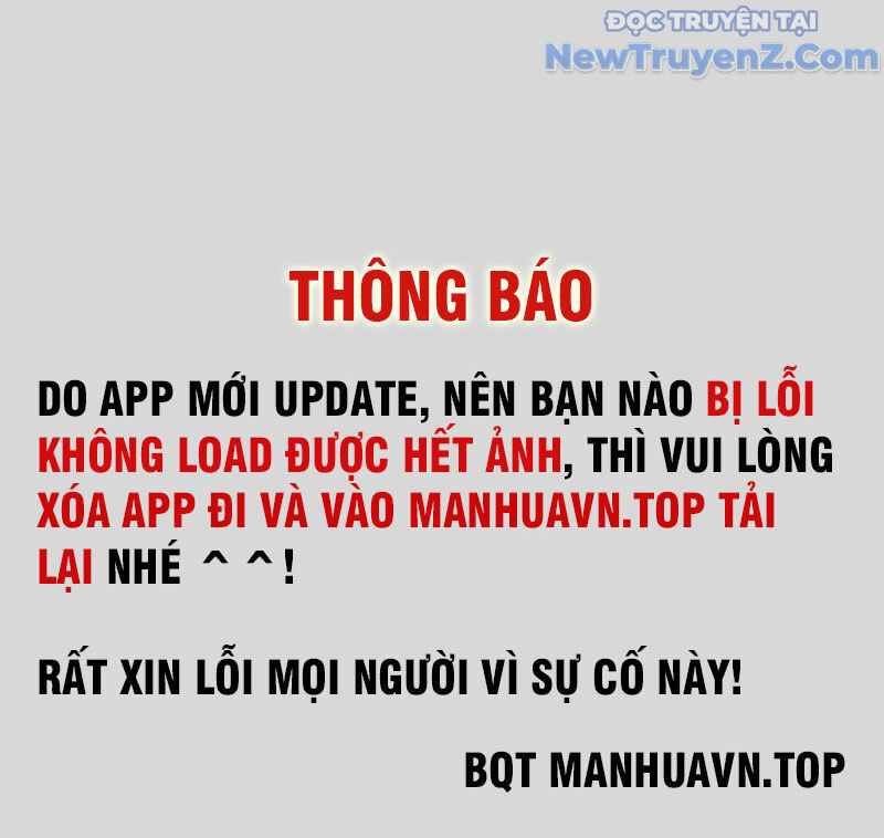 Hiệp Khách Hành Bất Thông: Chapter 25