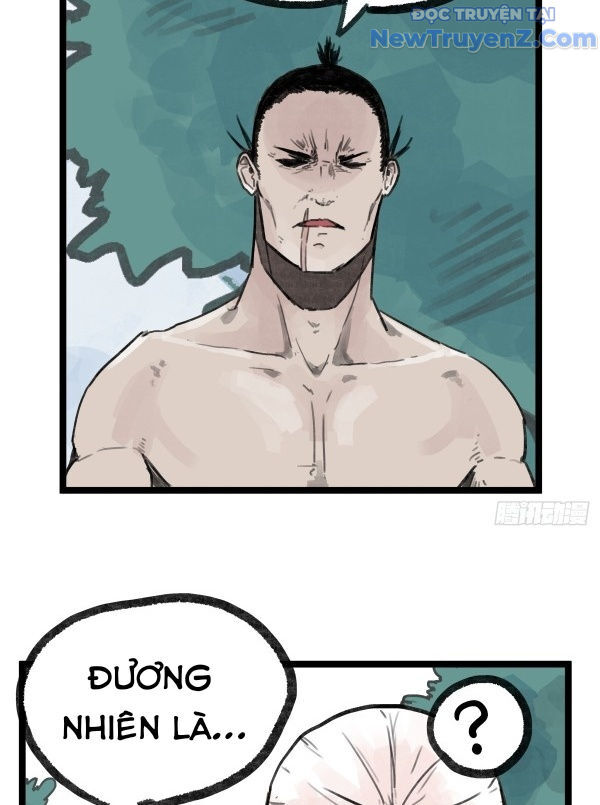 Hiệp Khách Hành Bất Thông: Chapter 25