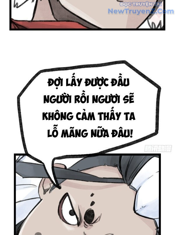 Hiệp Khách Hành Bất Thông: Chapter 25