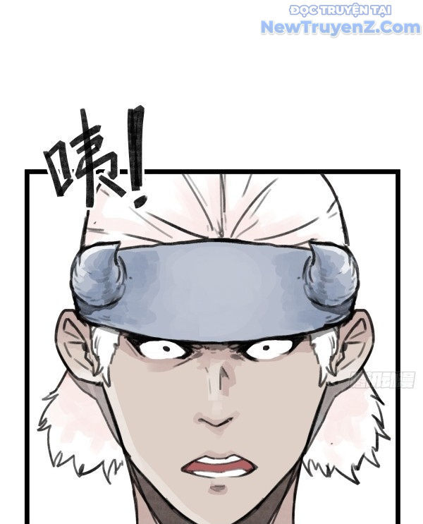 Hiệp Khách Hành Bất Thông: Chapter 25