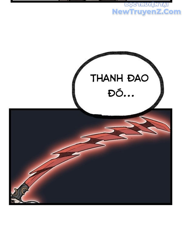 Hiệp Khách Hành Bất Thông: Chapter 25
