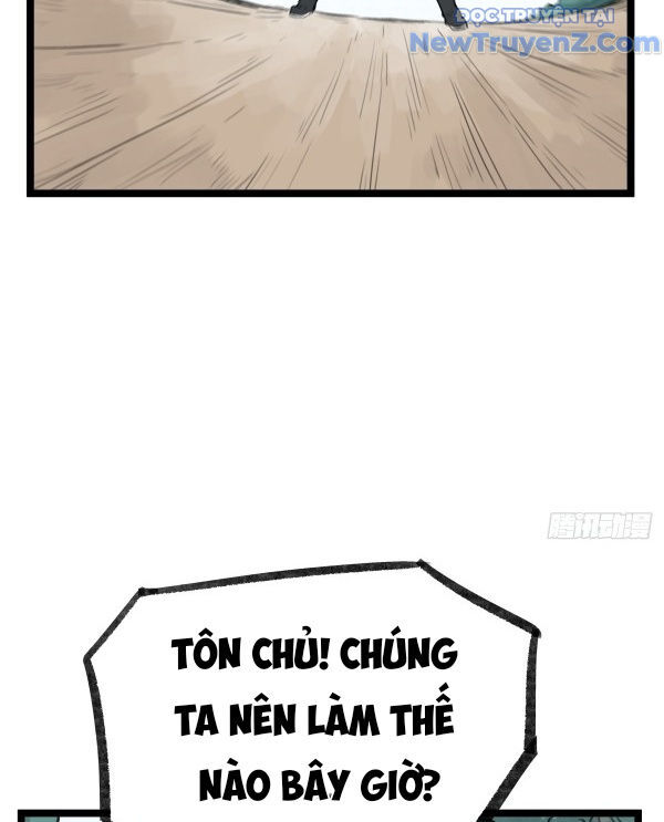 Hiệp Khách Hành Bất Thông: Chapter 25