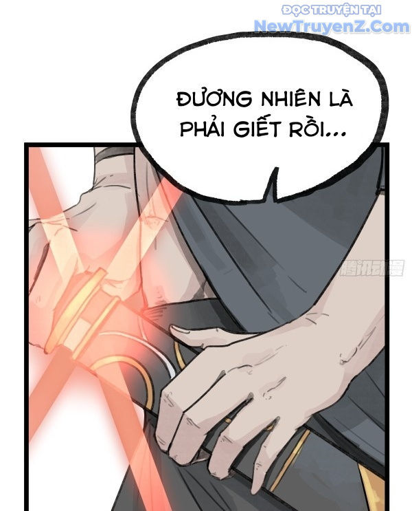 Hiệp Khách Hành Bất Thông: Chapter 25