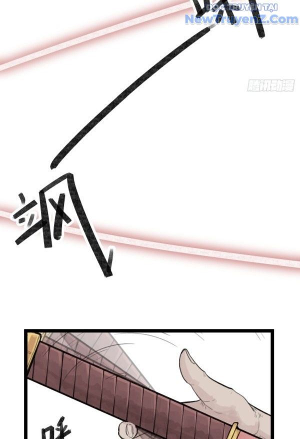 Hiệp Khách Hành Bất Thông: Chapter 25