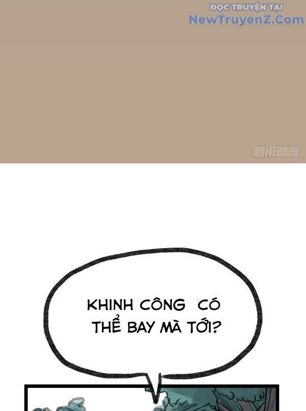 Hiệp Khách Hành Bất Thông: Chapter 25