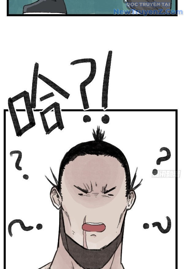 Hiệp Khách Hành Bất Thông: Chapter 25