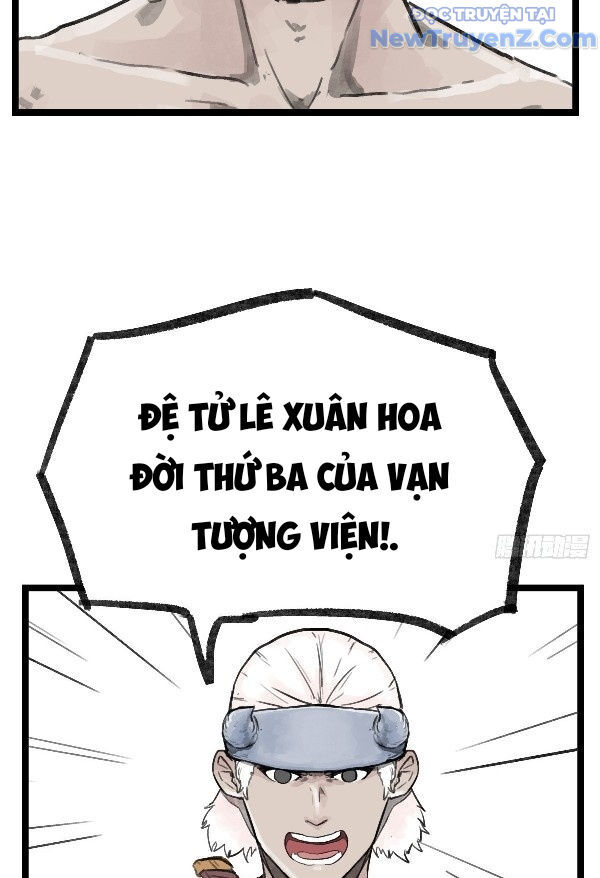 Hiệp Khách Hành Bất Thông: Chapter 25