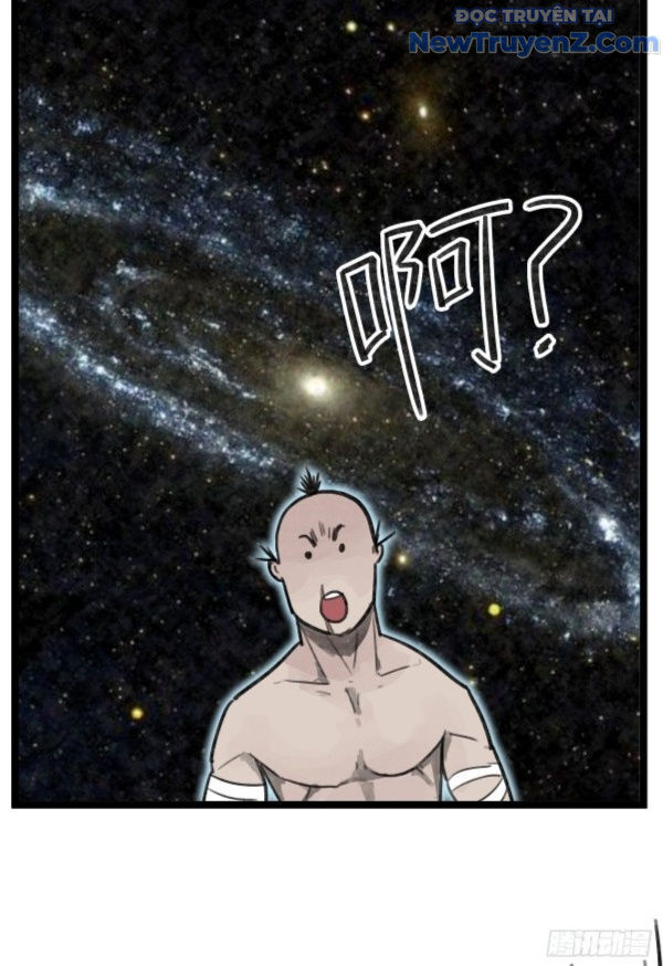Hiệp Khách Hành Bất Thông: Chapter 25