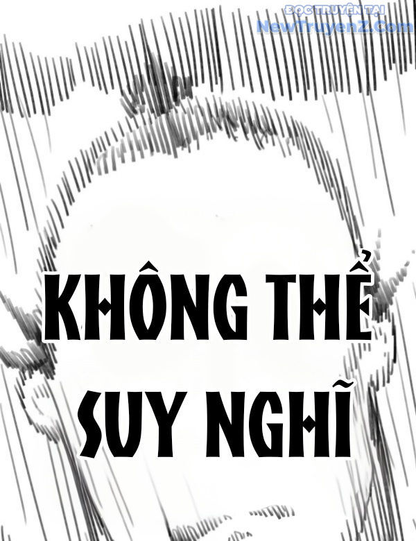 Hiệp Khách Hành Bất Thông: Chapter 25