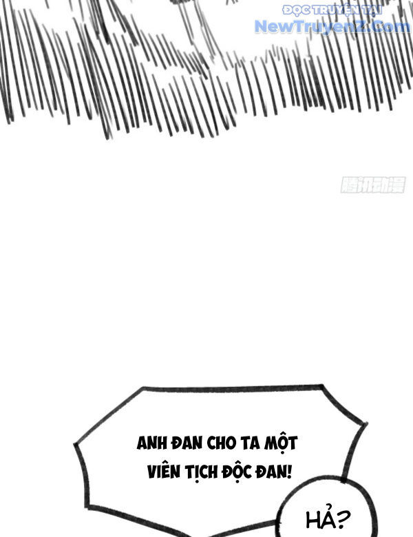 Hiệp Khách Hành Bất Thông: Chapter 25