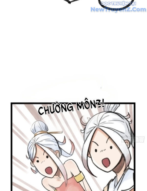Hiệp Khách Hành Bất Thông: Chapter 25