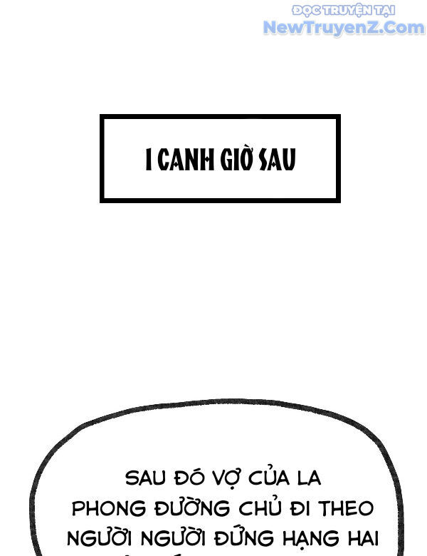 Hiệp Khách Hành Bất Thông: Chapter 25