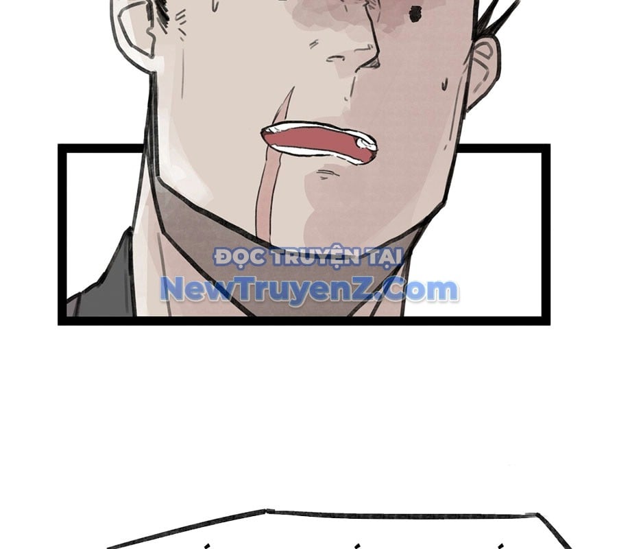 Hiệp Khách Hành Bất Thông: Chapter 34
