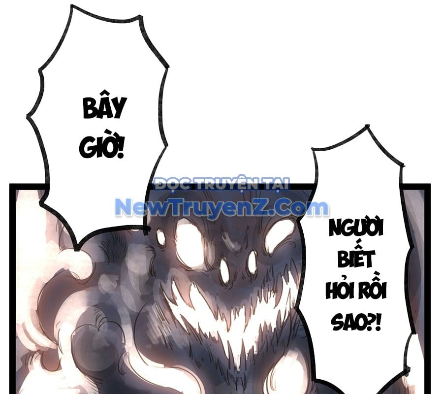 Hiệp Khách Hành Bất Thông: Chapter 34