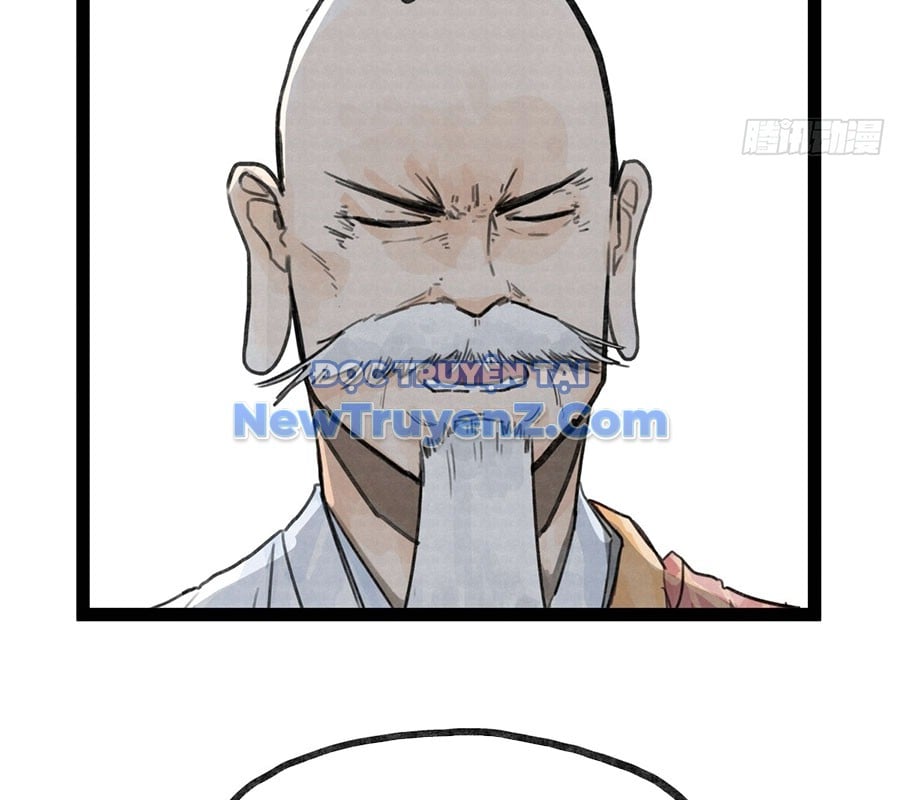 Hiệp Khách Hành Bất Thông: Chapter 34