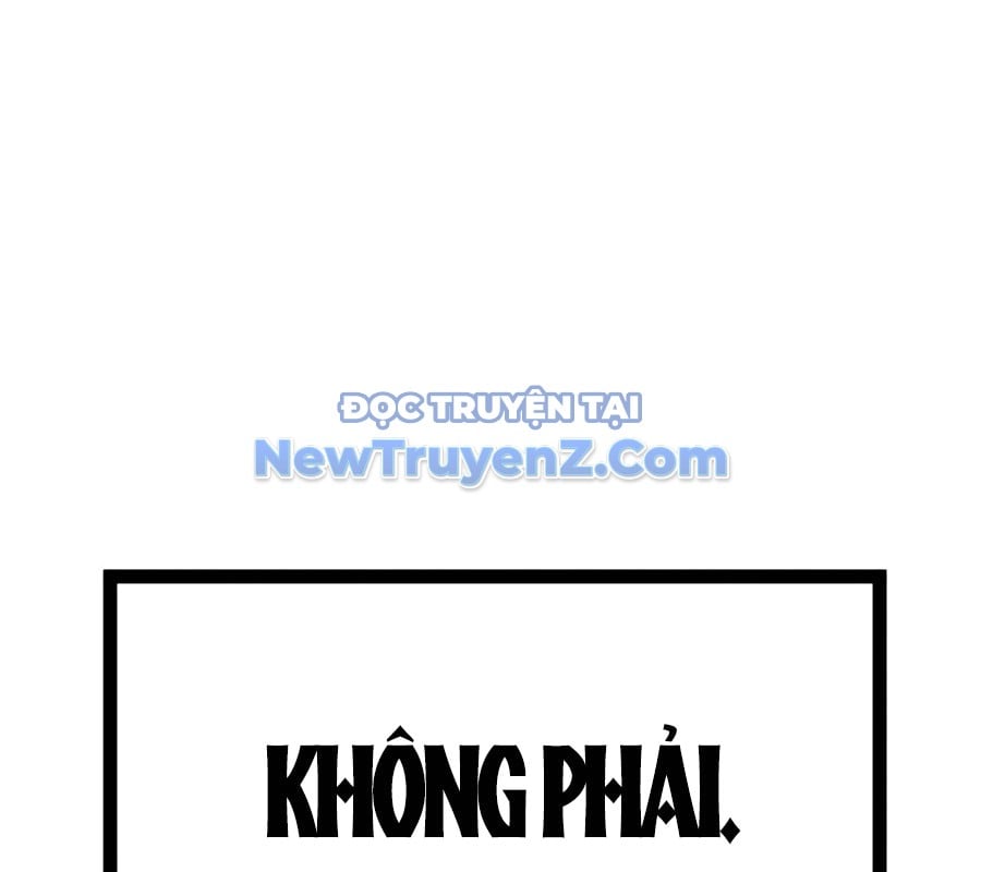 Hiệp Khách Hành Bất Thông: Chapter 34