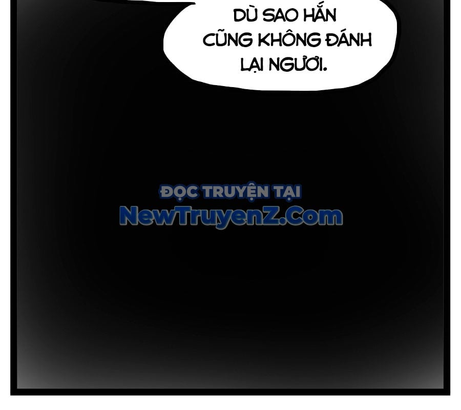 Hiệp Khách Hành Bất Thông: Chapter 34