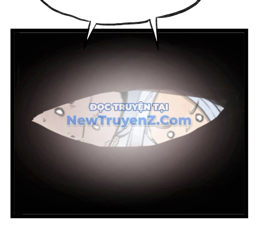Hiệp Khách Hành Bất Thông: Chapter 34