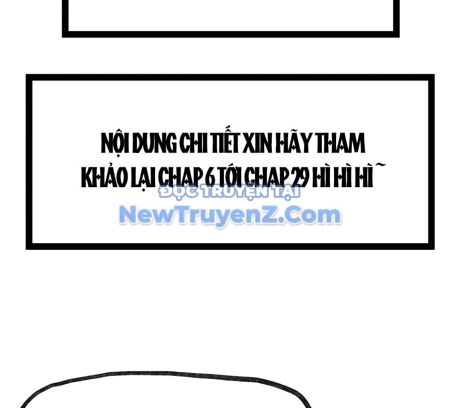 Hiệp Khách Hành Bất Thông: Chapter 34