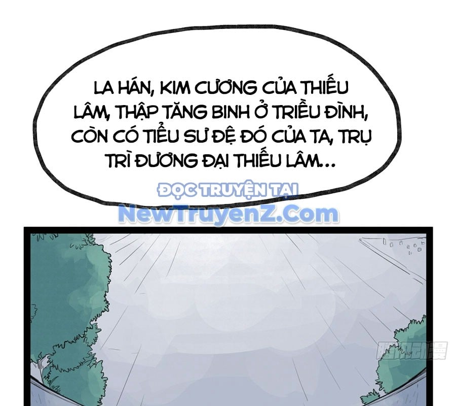 Hiệp Khách Hành Bất Thông: Chapter 34