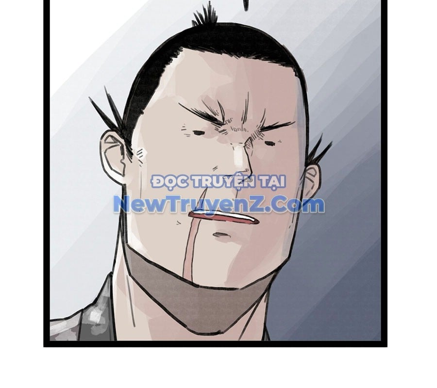 Hiệp Khách Hành Bất Thông: Chapter 34