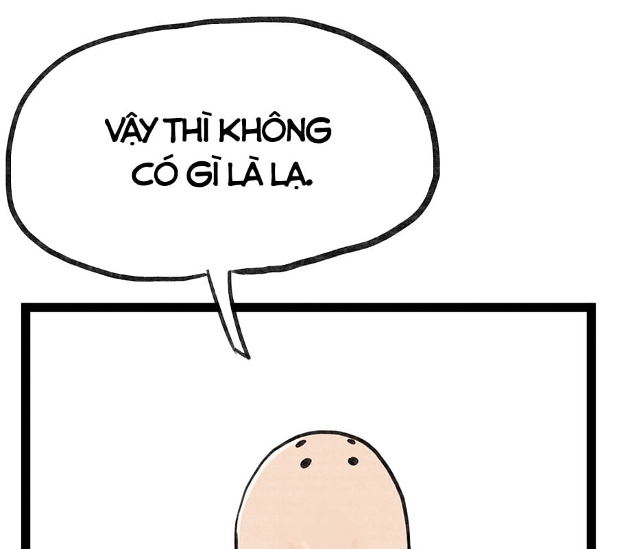 Hiệp Khách Hành Bất Thông: Chapter 35