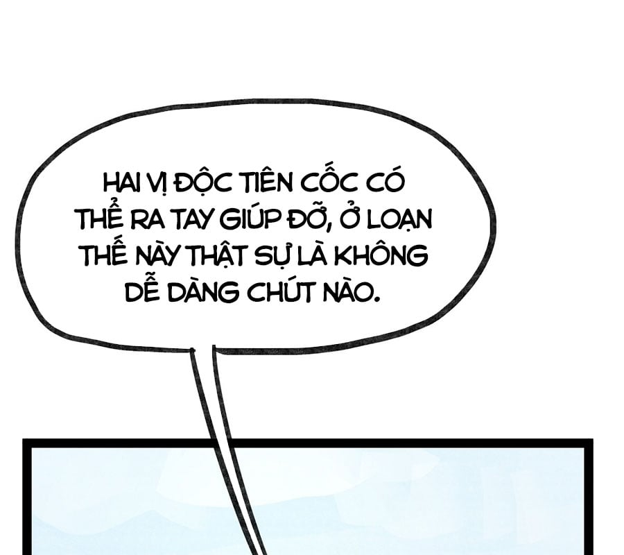 Hiệp Khách Hành Bất Thông: Chapter 35