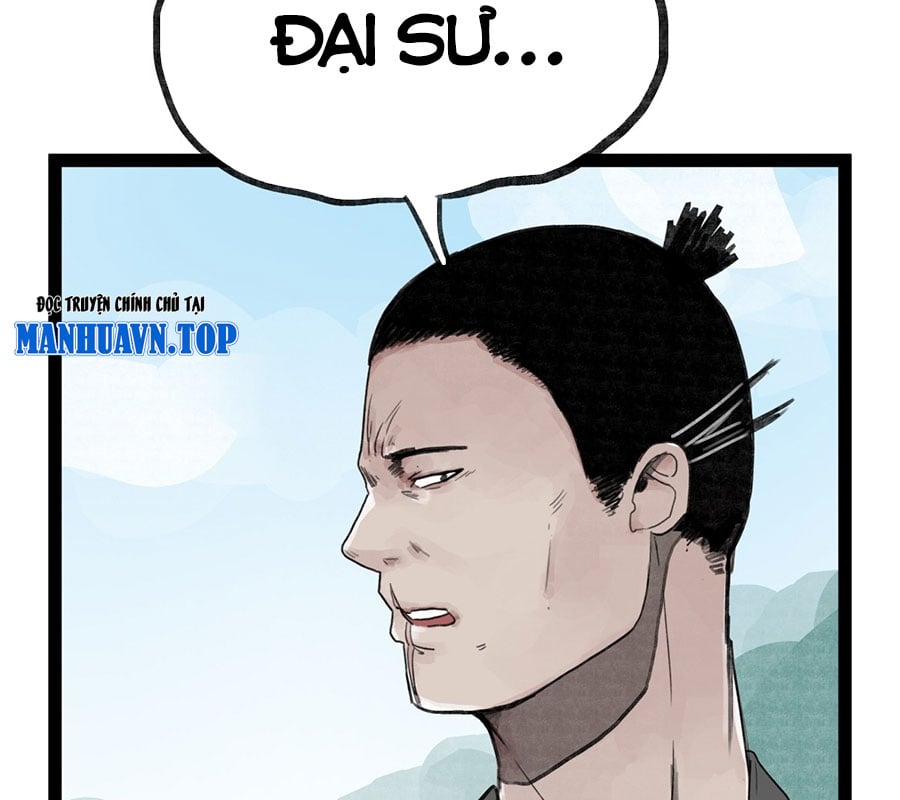 Hiệp Khách Hành Bất Thông: Chapter 35