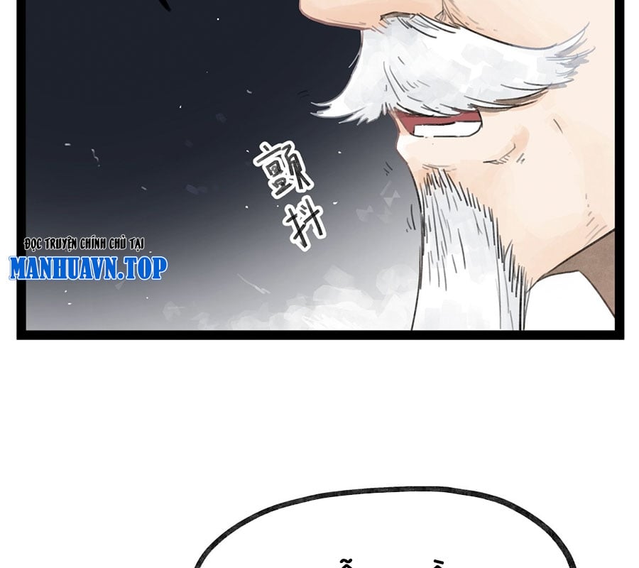 Hiệp Khách Hành Bất Thông: Chapter 35