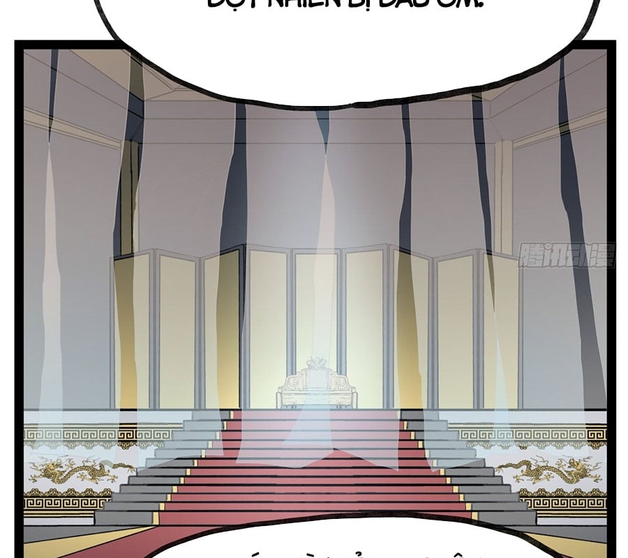 Hiệp Khách Hành Bất Thông: Chapter 35