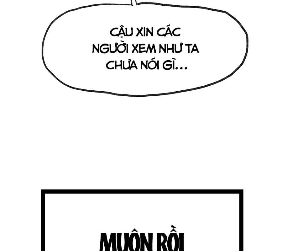 Hiệp Khách Hành Bất Thông: Chapter 36