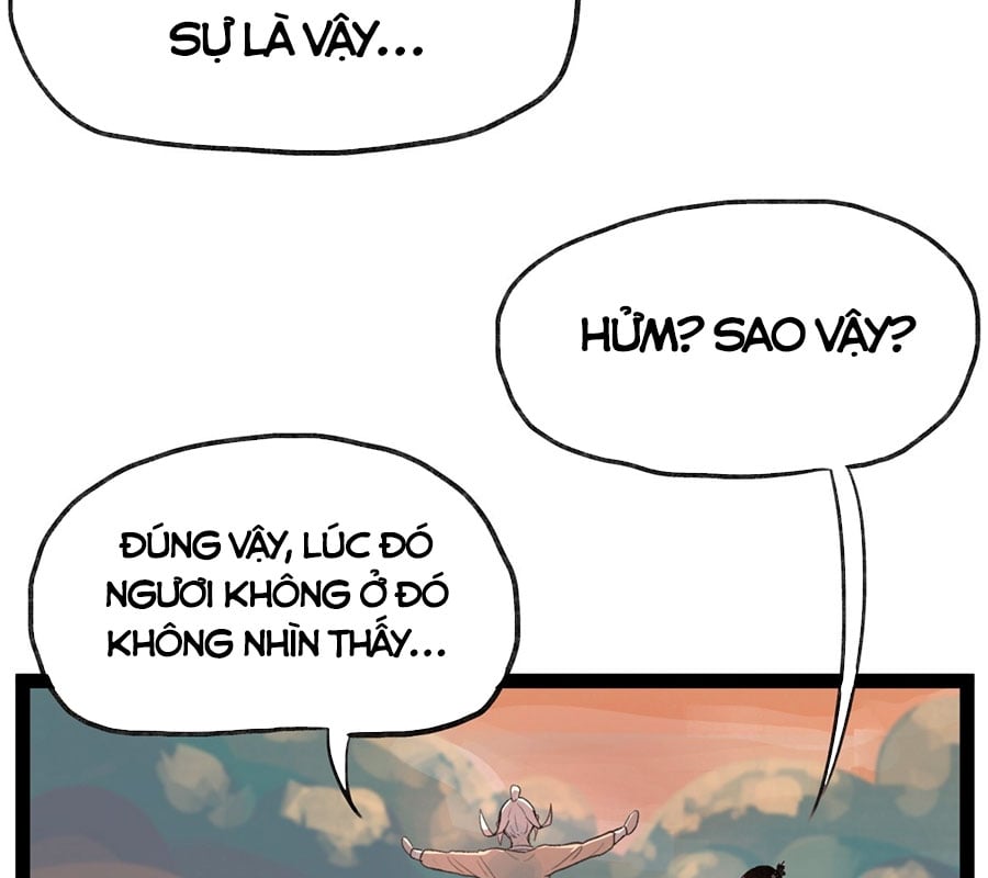 Hiệp Khách Hành Bất Thông: Chapter 36