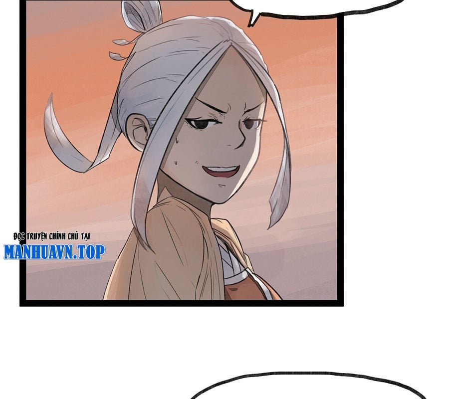 Hiệp Khách Hành Bất Thông: Chapter 36