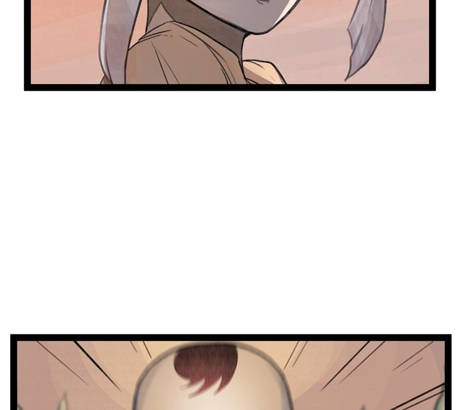 Hiệp Khách Hành Bất Thông: Chapter 36