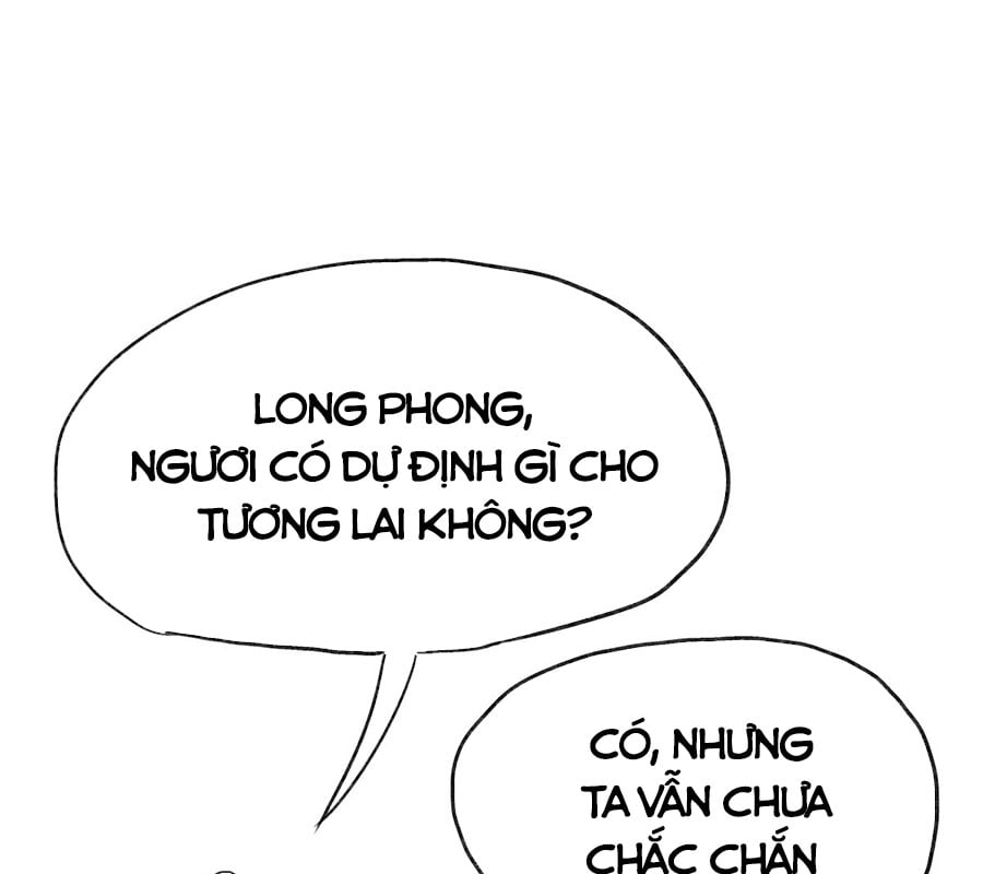 Hiệp Khách Hành Bất Thông: Chapter 36