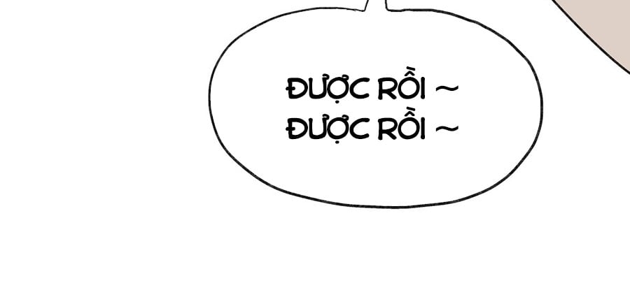 Hiệp Khách Hành Bất Thông: Chapter 36