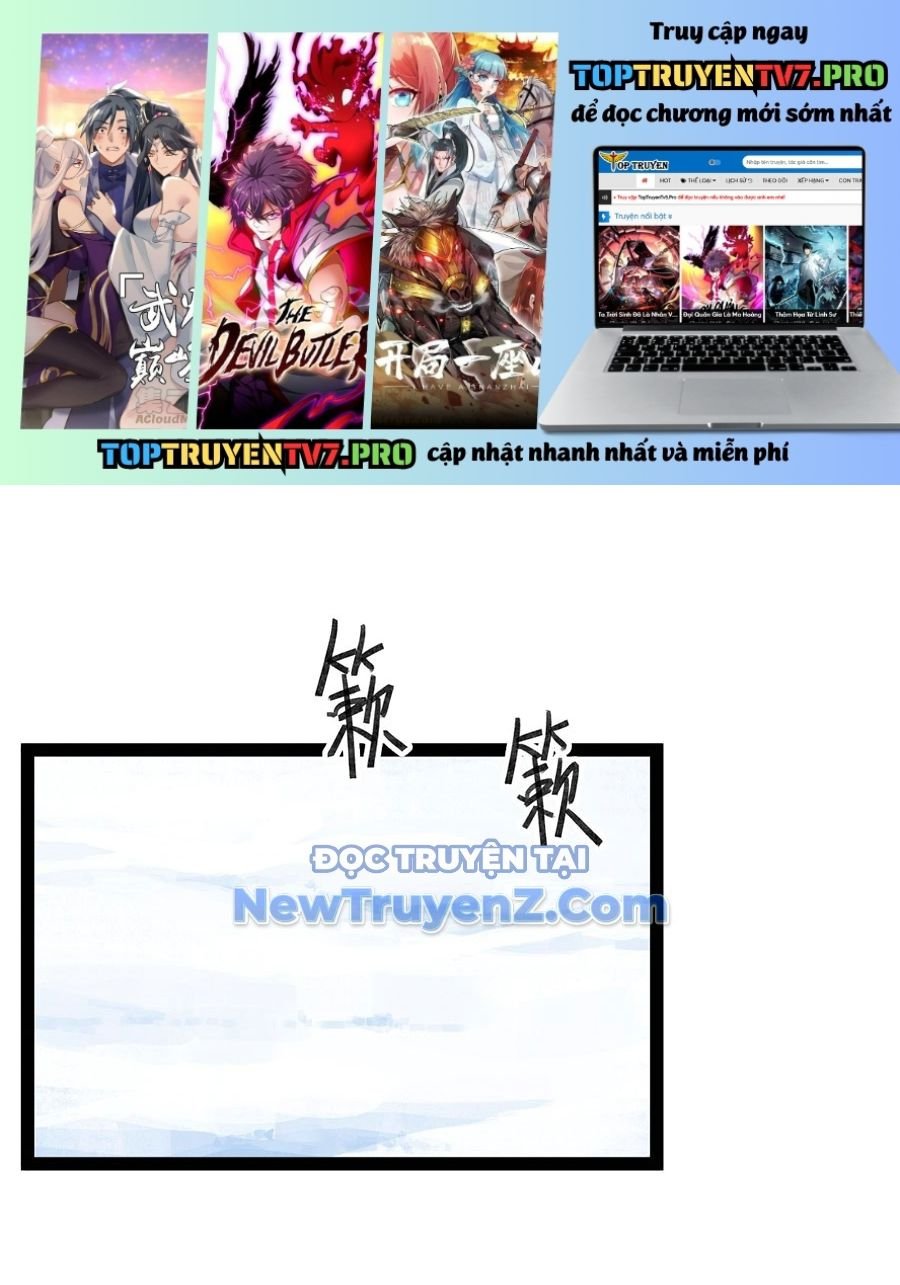 Hiệp Khách Hành Bất Thông: Chapter 37
