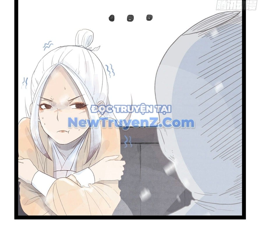 Hiệp Khách Hành Bất Thông: Chapter 37