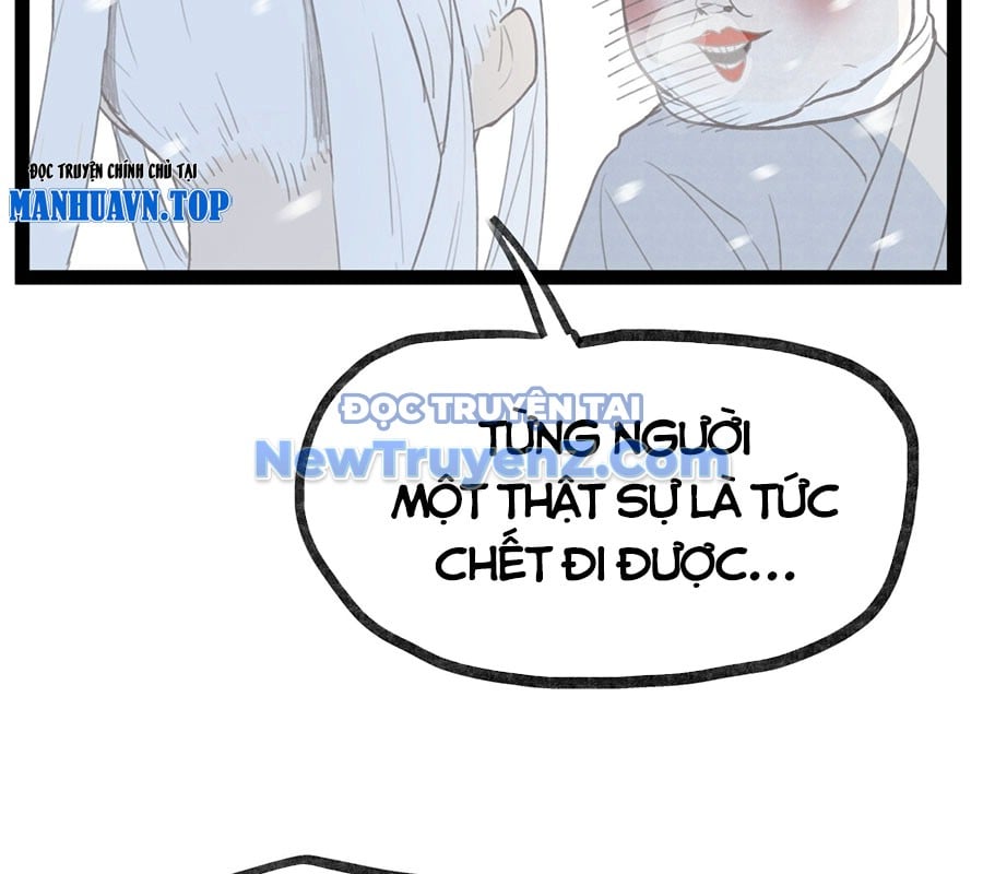 Hiệp Khách Hành Bất Thông: Chapter 37