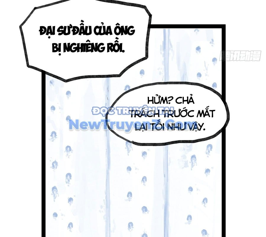 Hiệp Khách Hành Bất Thông: Chapter 37
