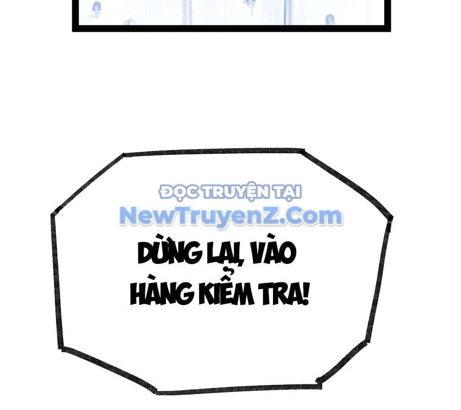 Hiệp Khách Hành Bất Thông: Chapter 37