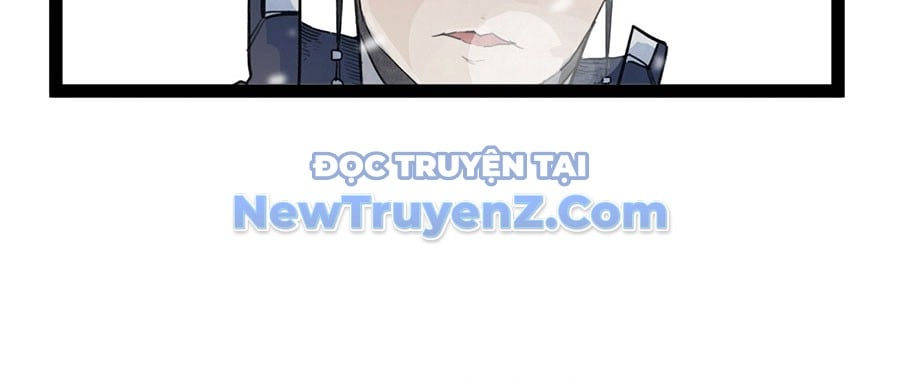 Hiệp Khách Hành Bất Thông: Chapter 37