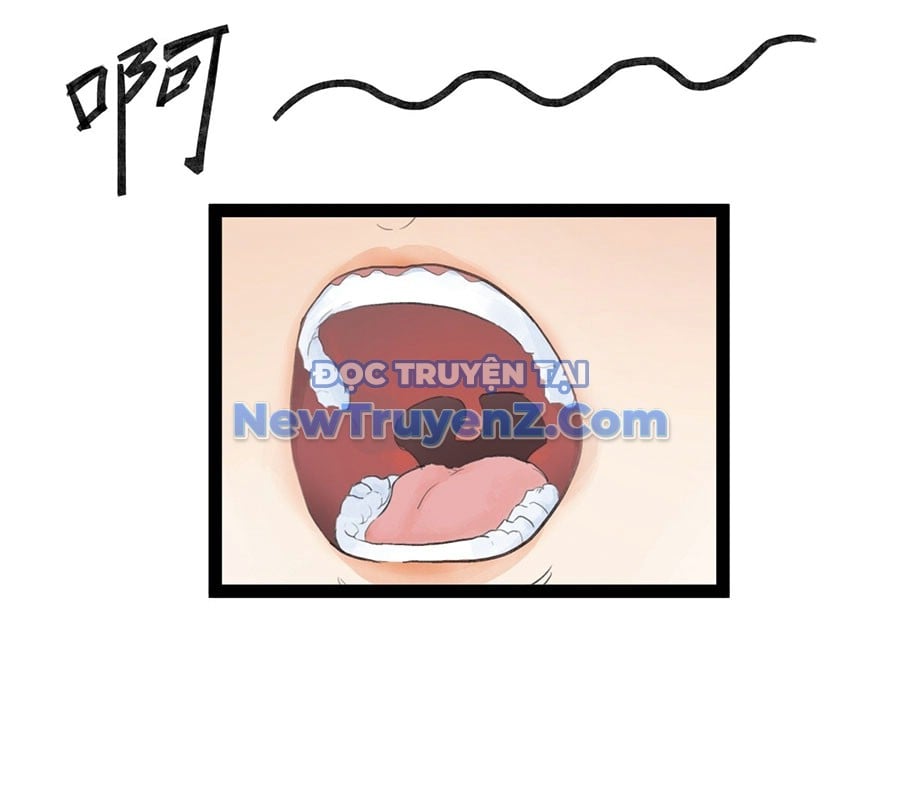 Hiệp Khách Hành Bất Thông: Chapter 37