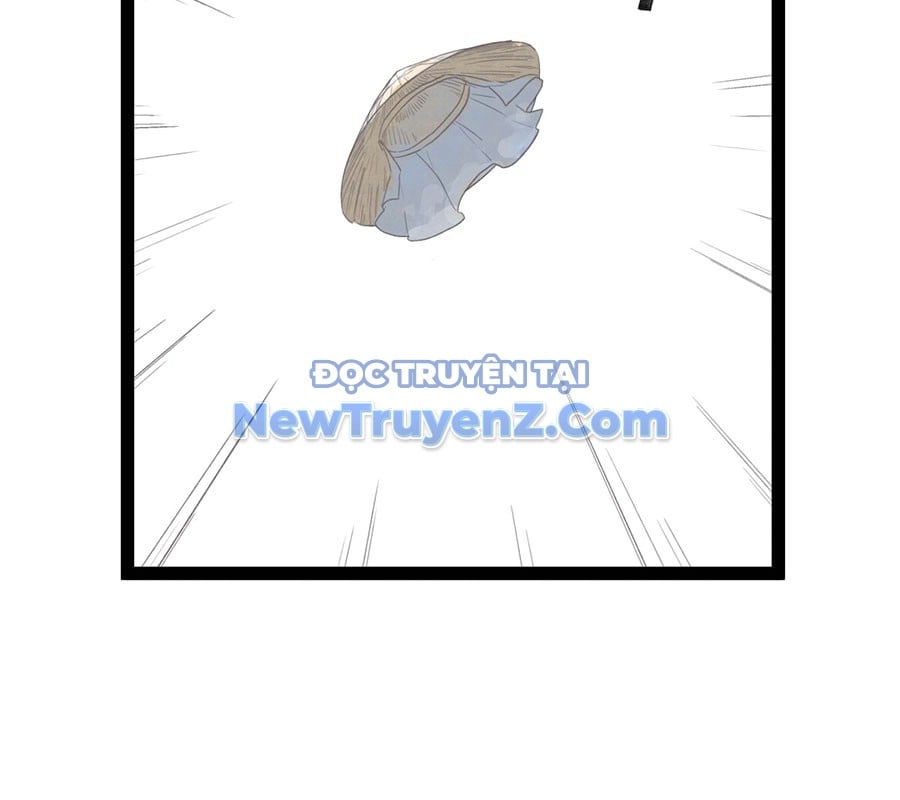 Hiệp Khách Hành Bất Thông: Chapter 37