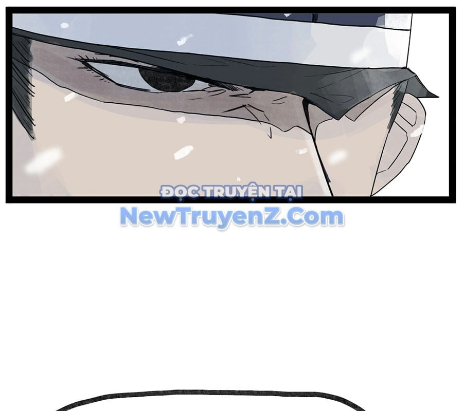 Hiệp Khách Hành Bất Thông: Chapter 37