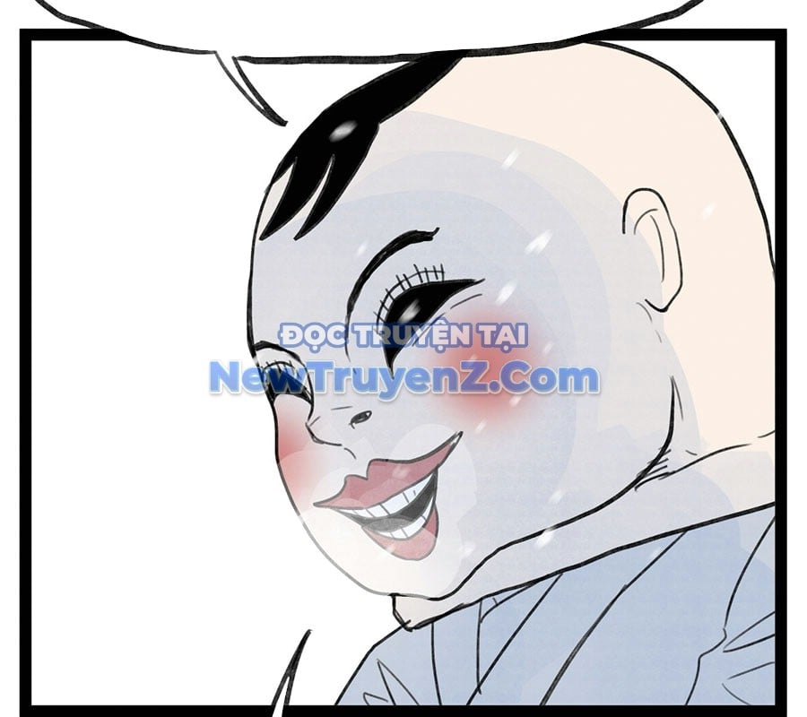 Hiệp Khách Hành Bất Thông: Chapter 37
