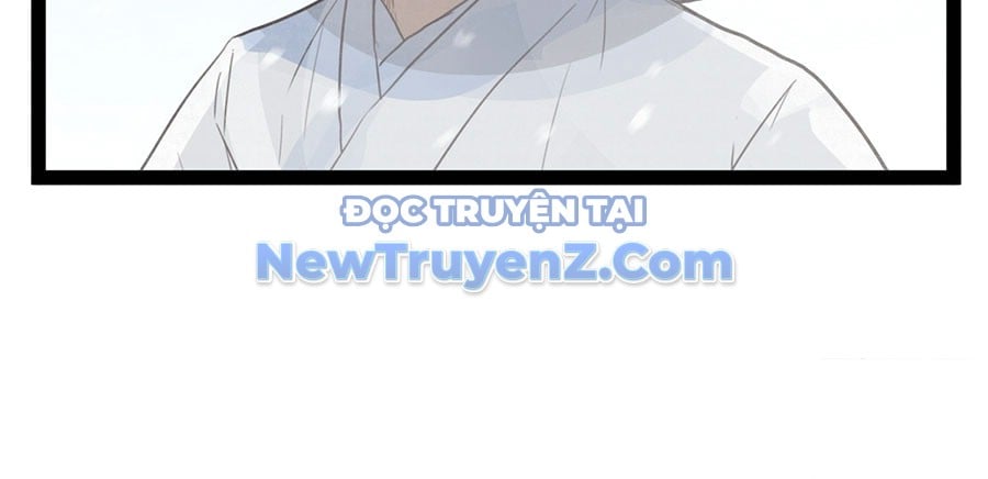 Hiệp Khách Hành Bất Thông: Chapter 37