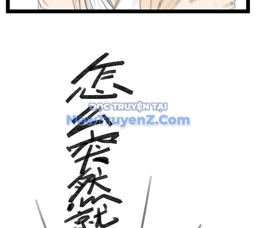 Hiệp Khách Hành Bất Thông: Chapter 37